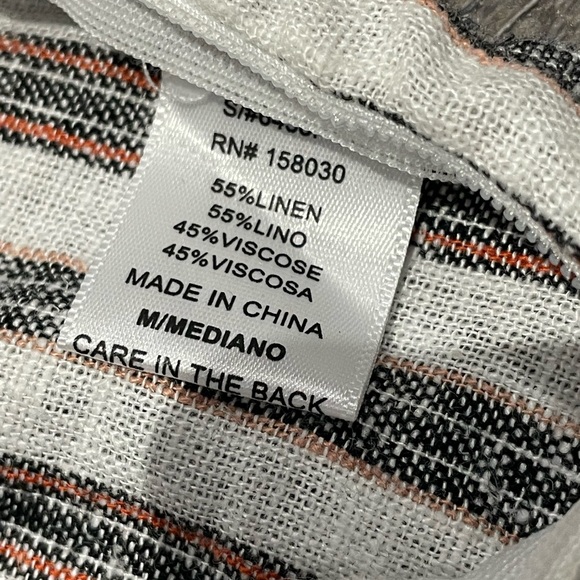 Love tree skort size Medium - Picture 6 of 8